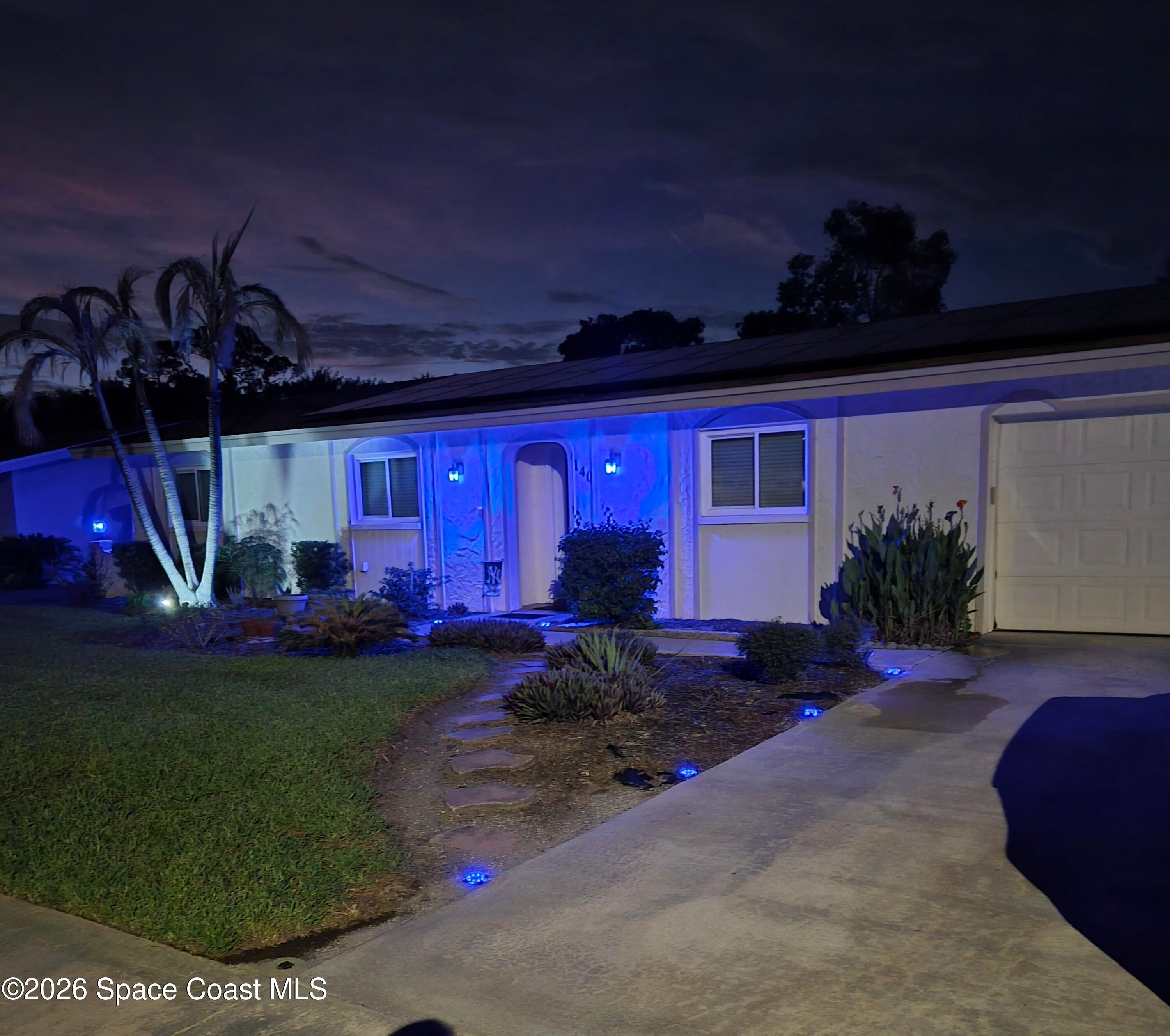 140 Sea Breeze Circle