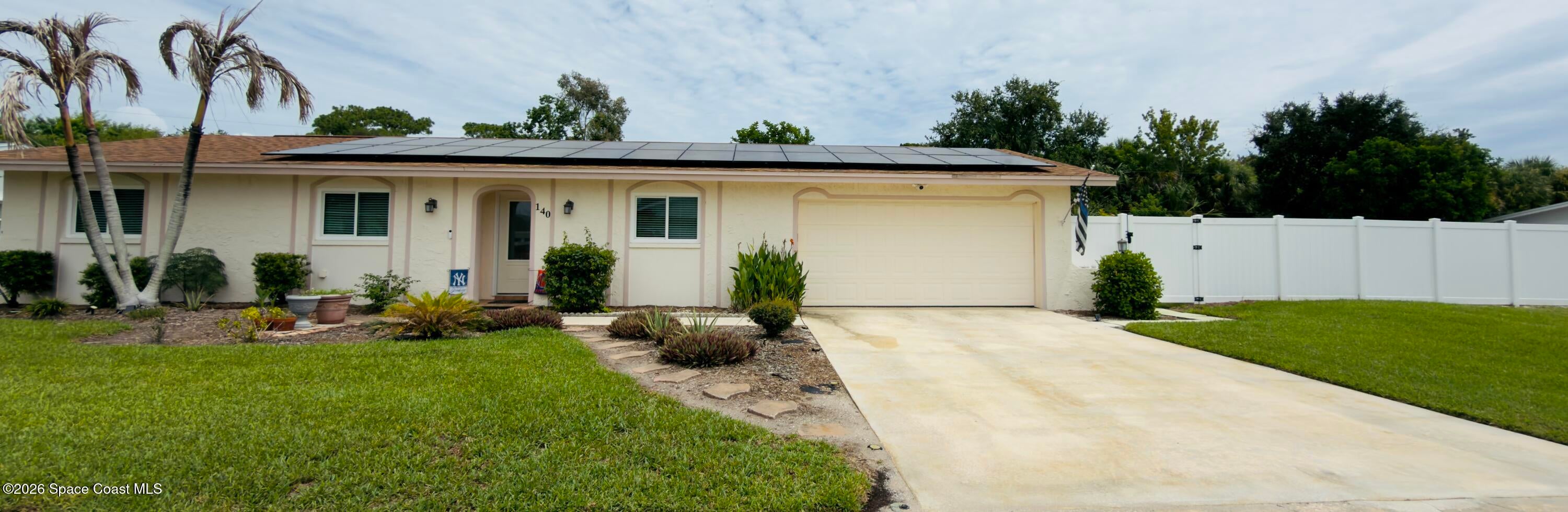 140 Sea Breeze Circle