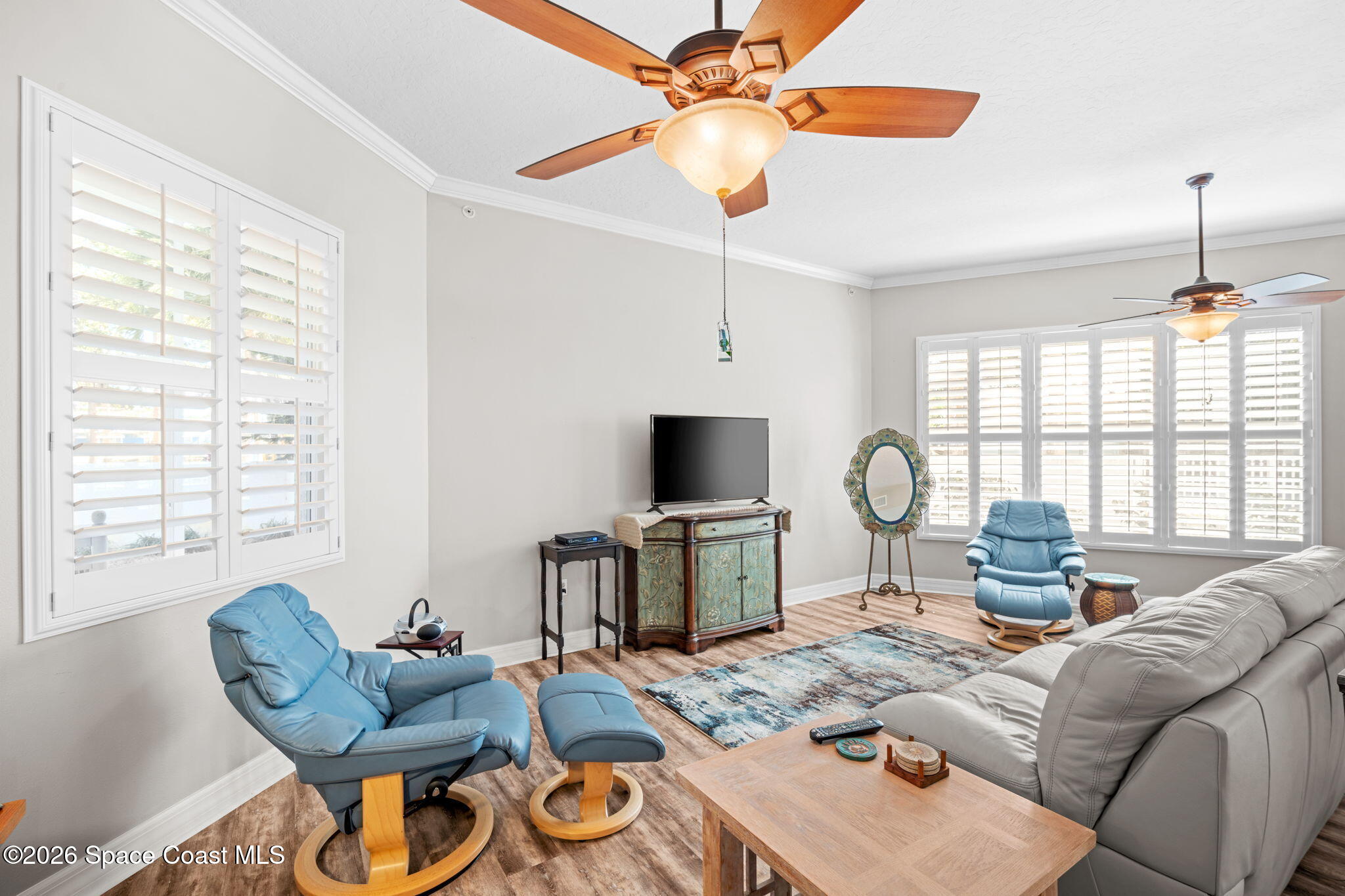 420 Moore Park Lane 107