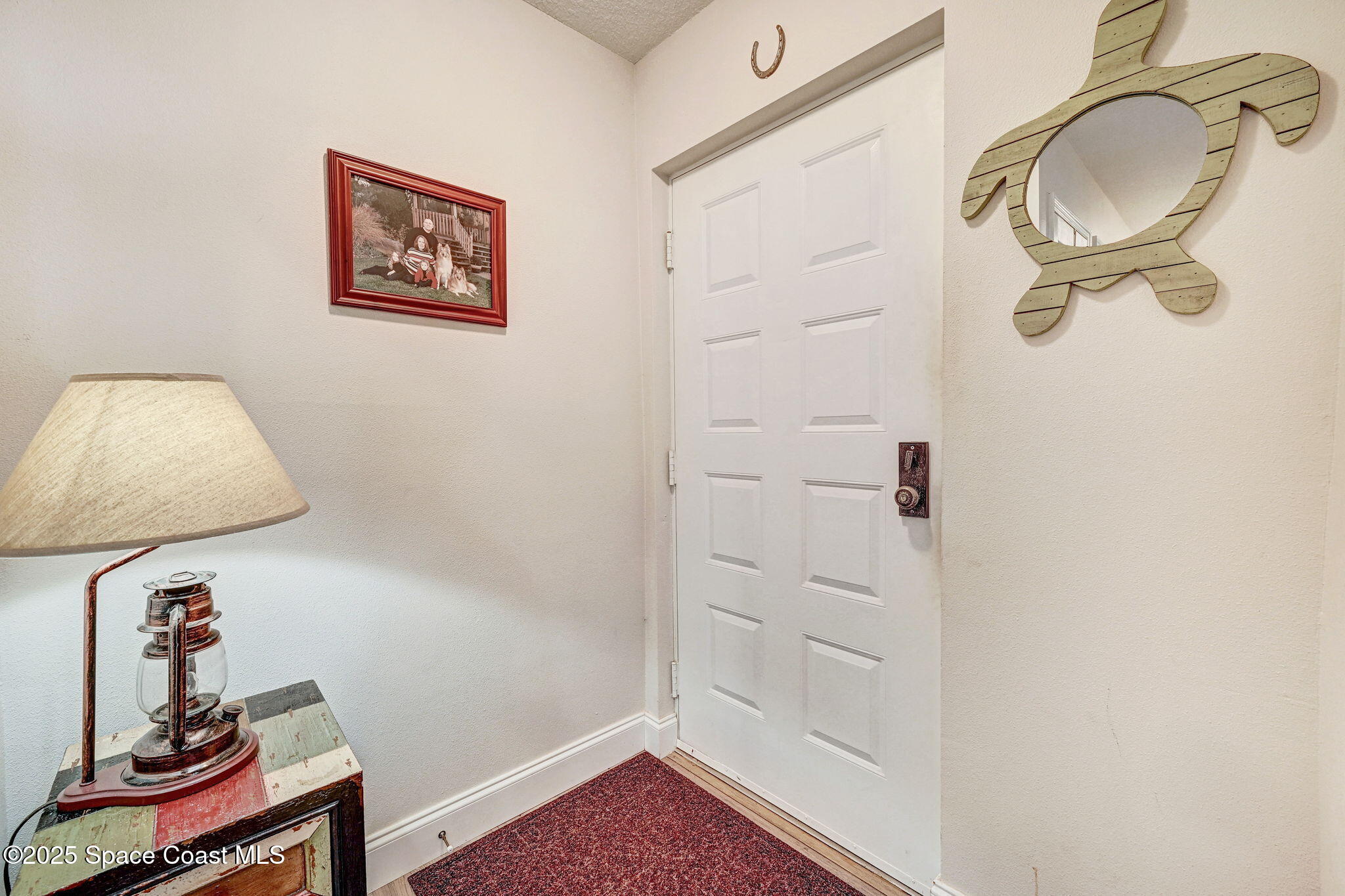 2160 N Highway A1a 105