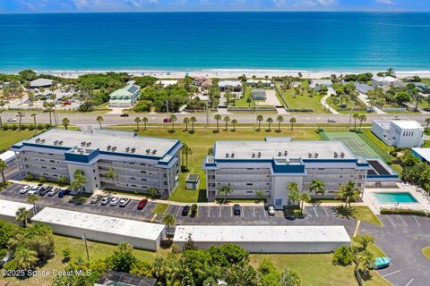 2160 N Highway A1a 105 Indialantic FL 32903