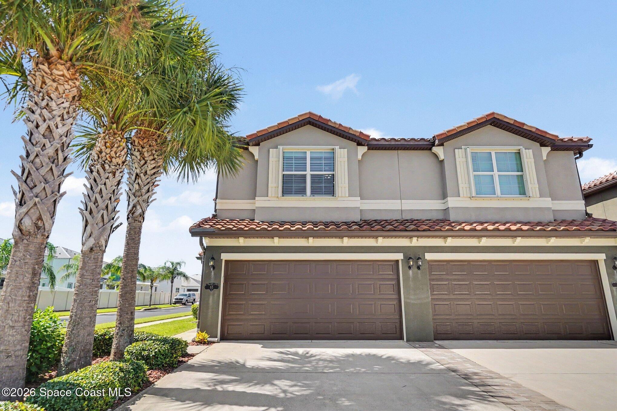 65 Redondo Drive