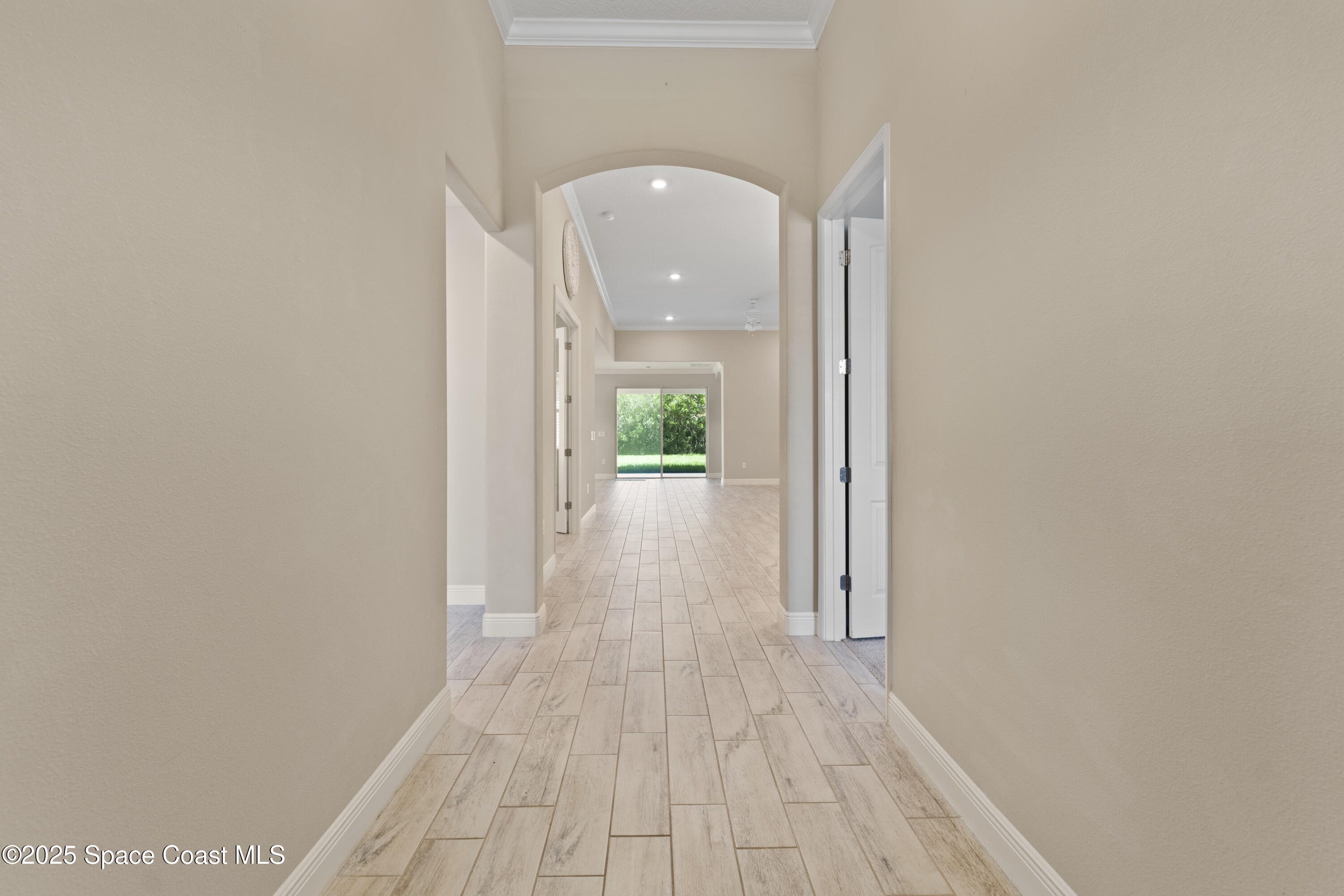 5237 Kirkwall Circle