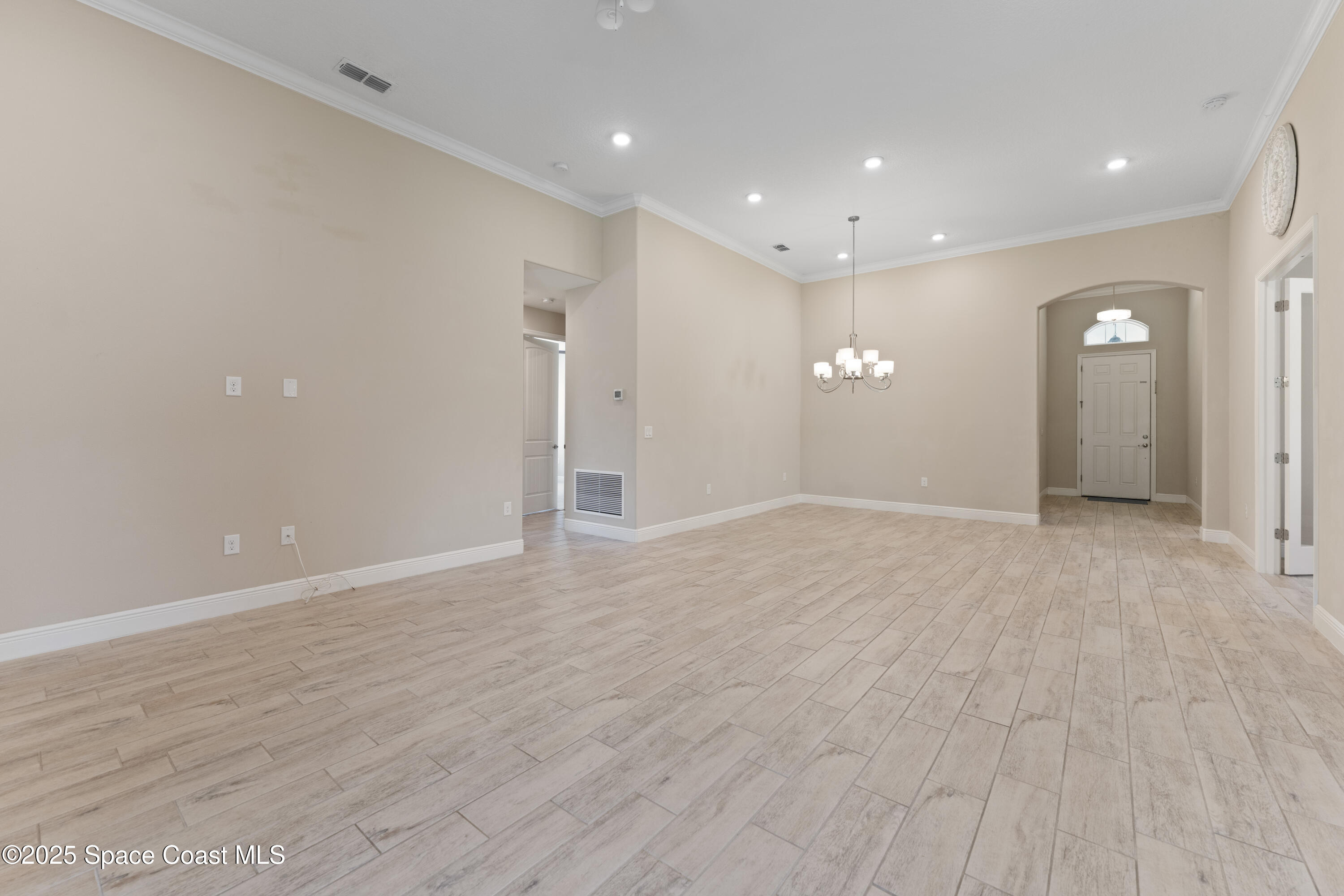 5237 Kirkwall Circle