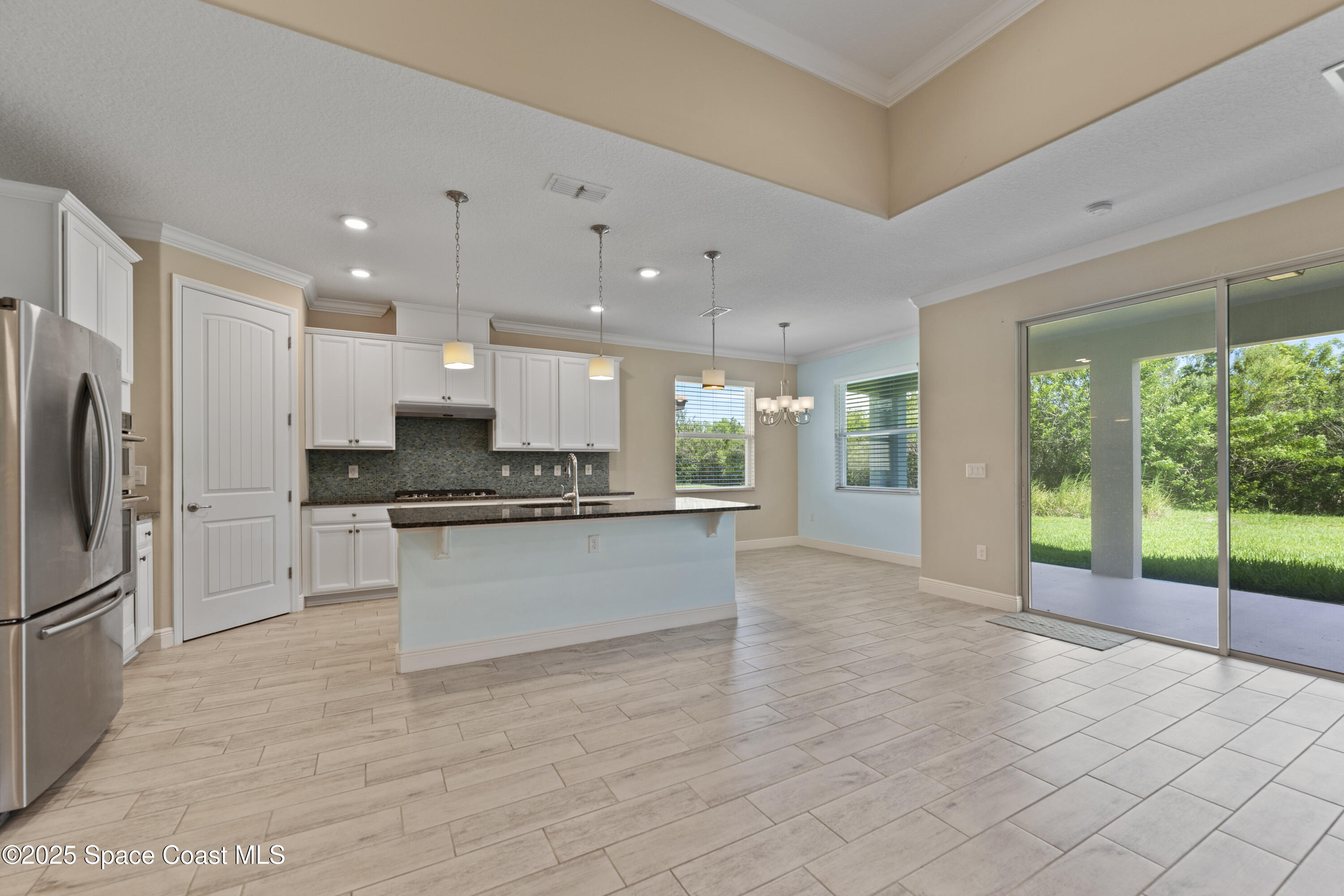 5237 Kirkwall Circle