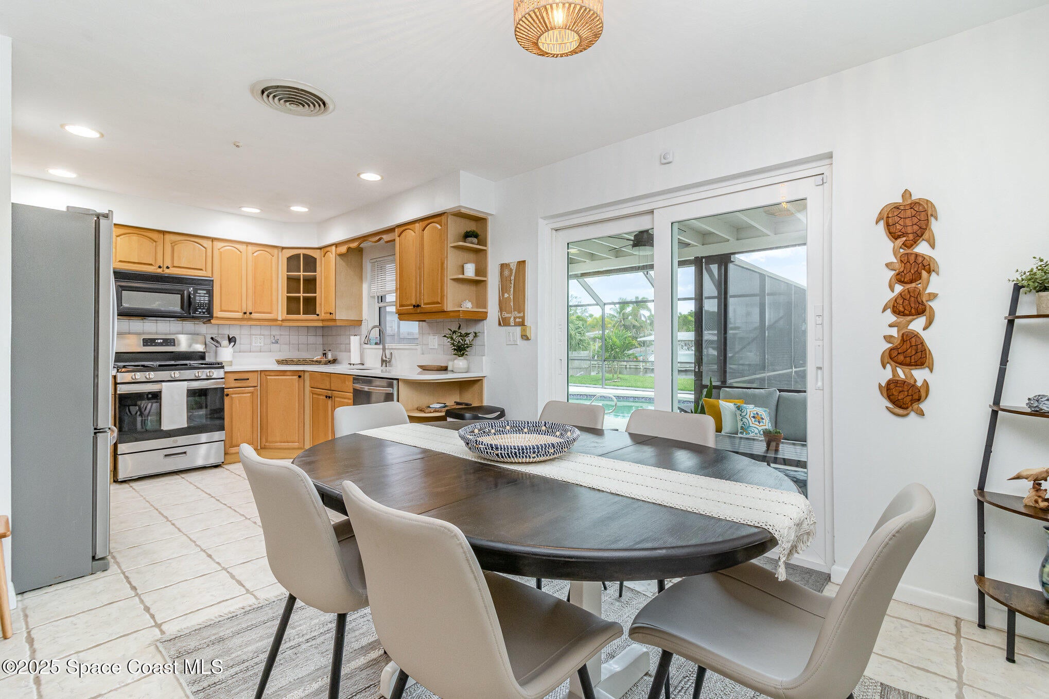 107 Deleon Road
