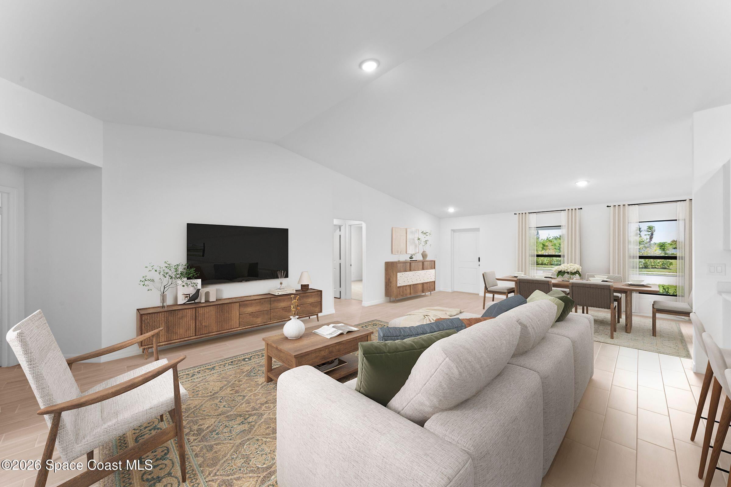 412 Higgs Avenue NW