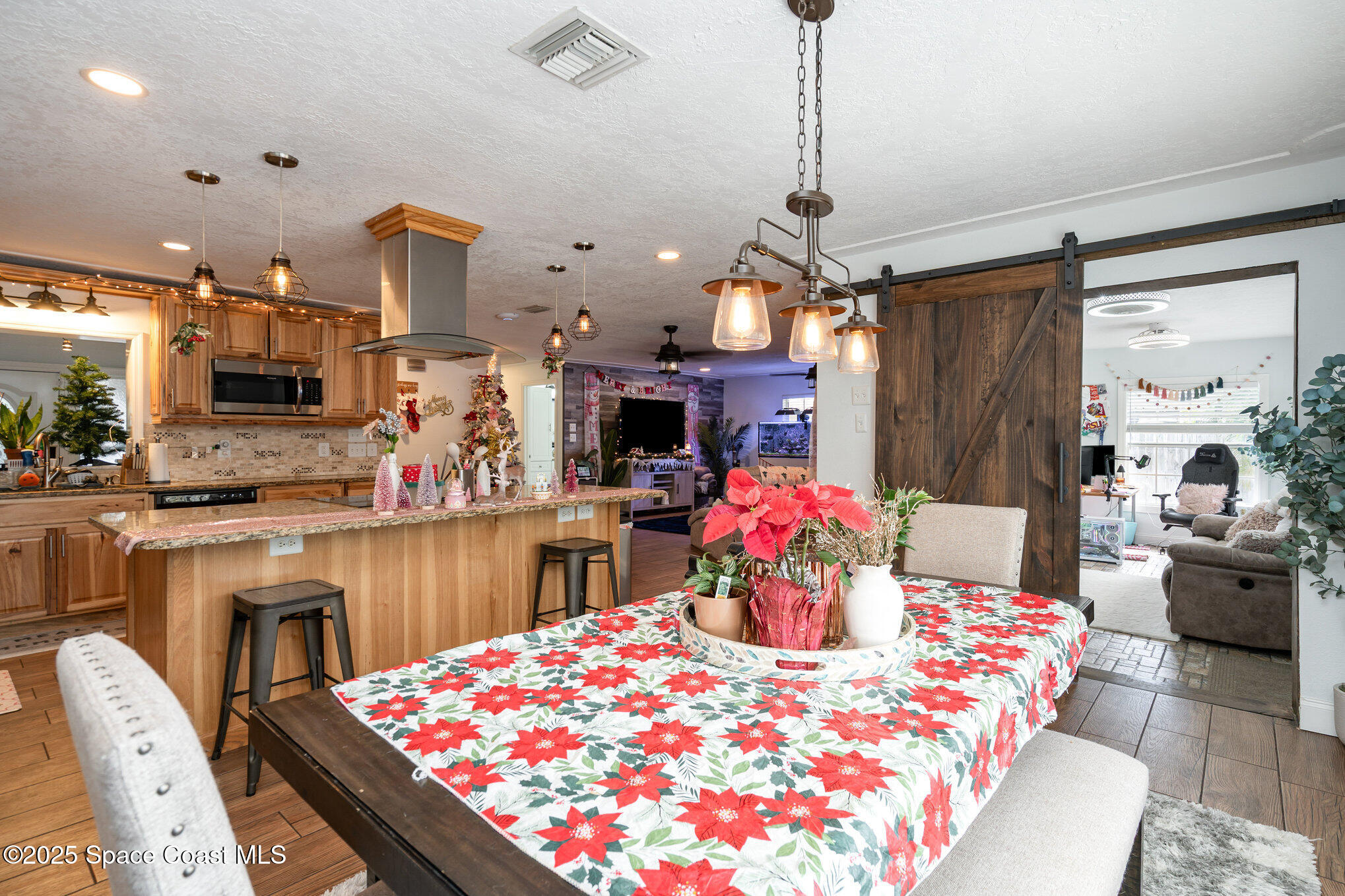 2130 S Patrick Drive