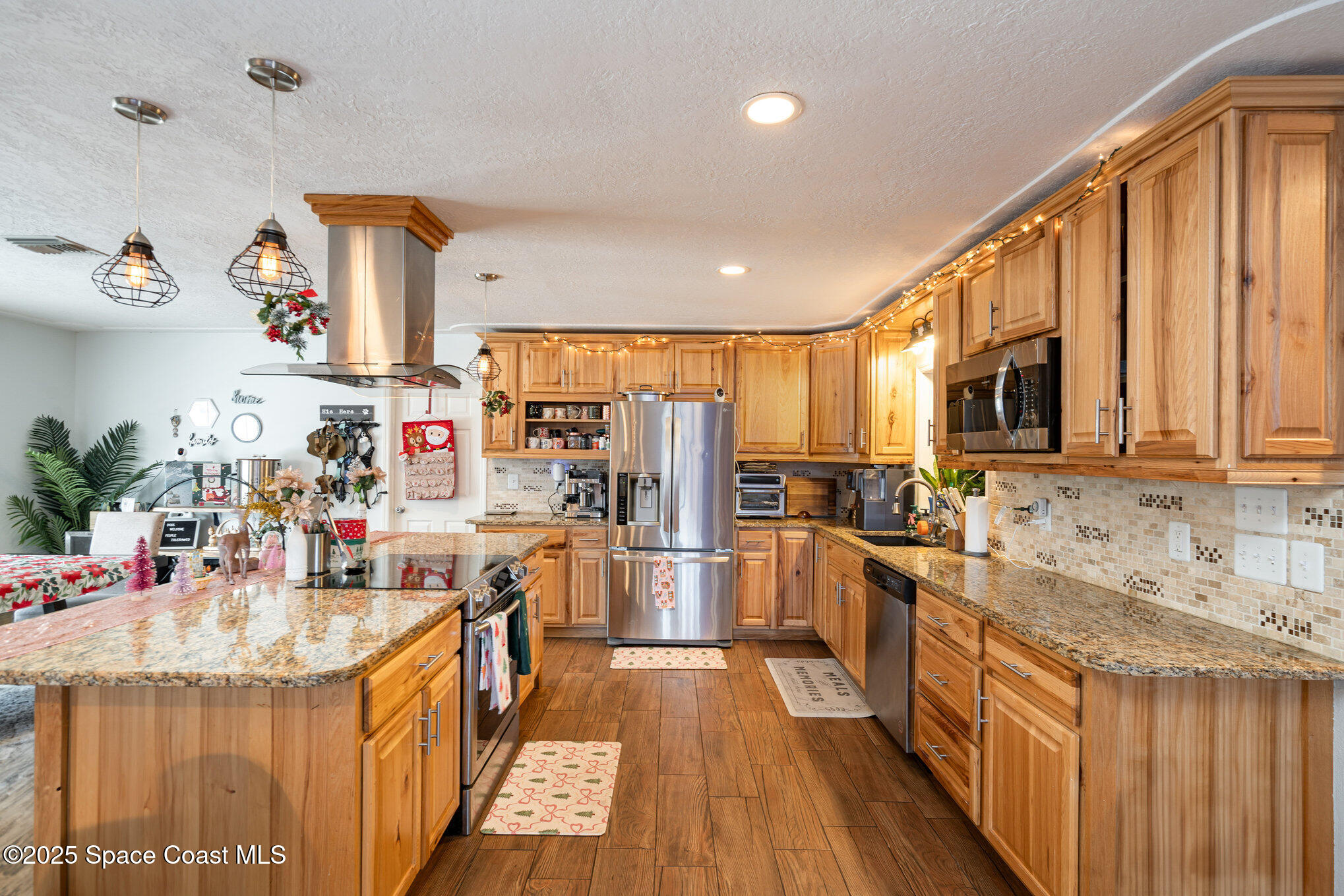 2130 S Patrick Drive