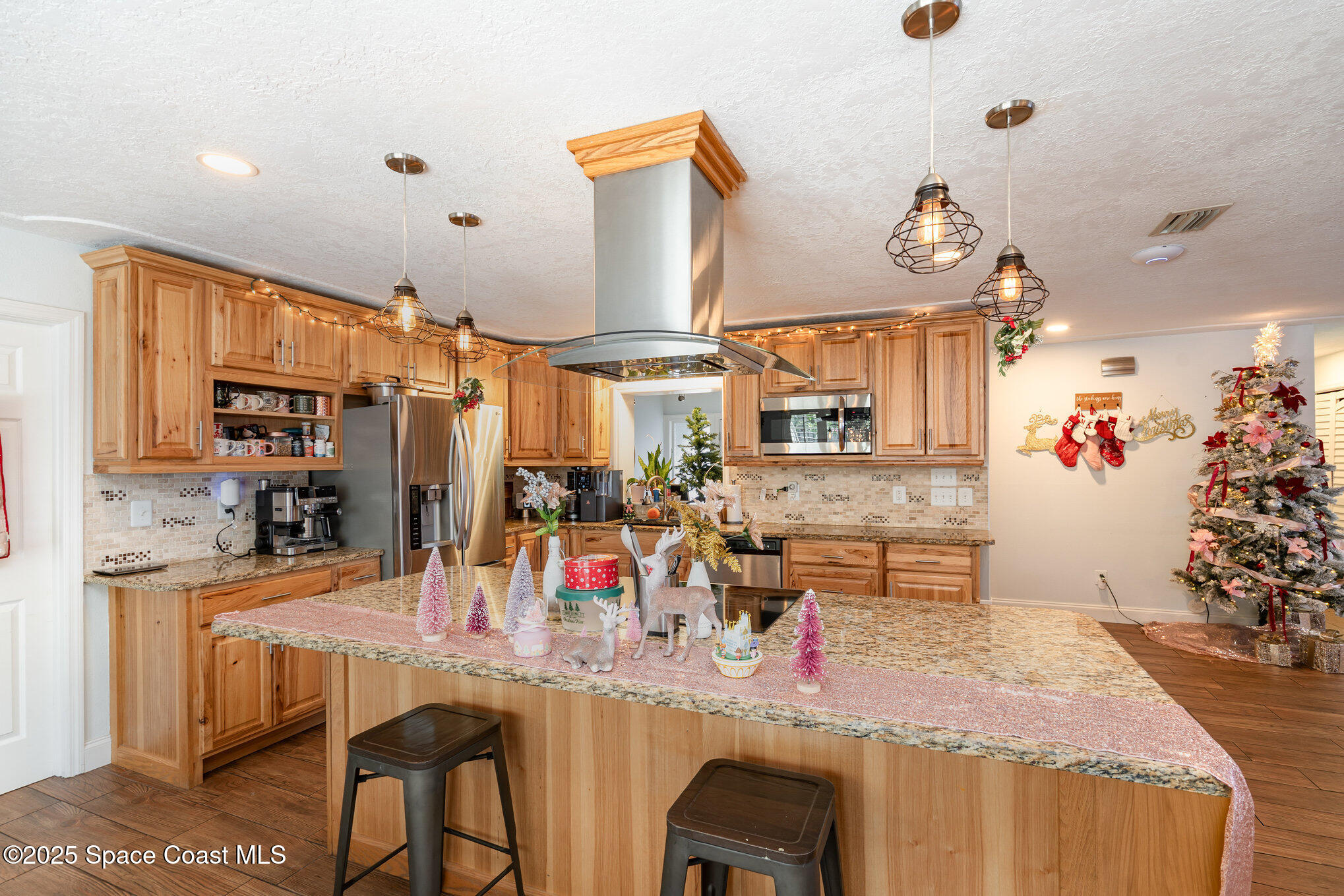 2130 S Patrick Drive