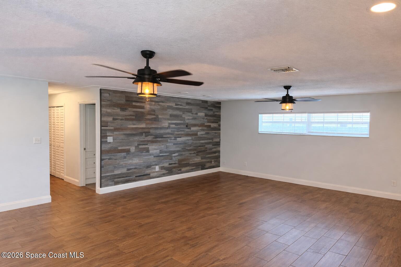 2130 S Patrick Drive