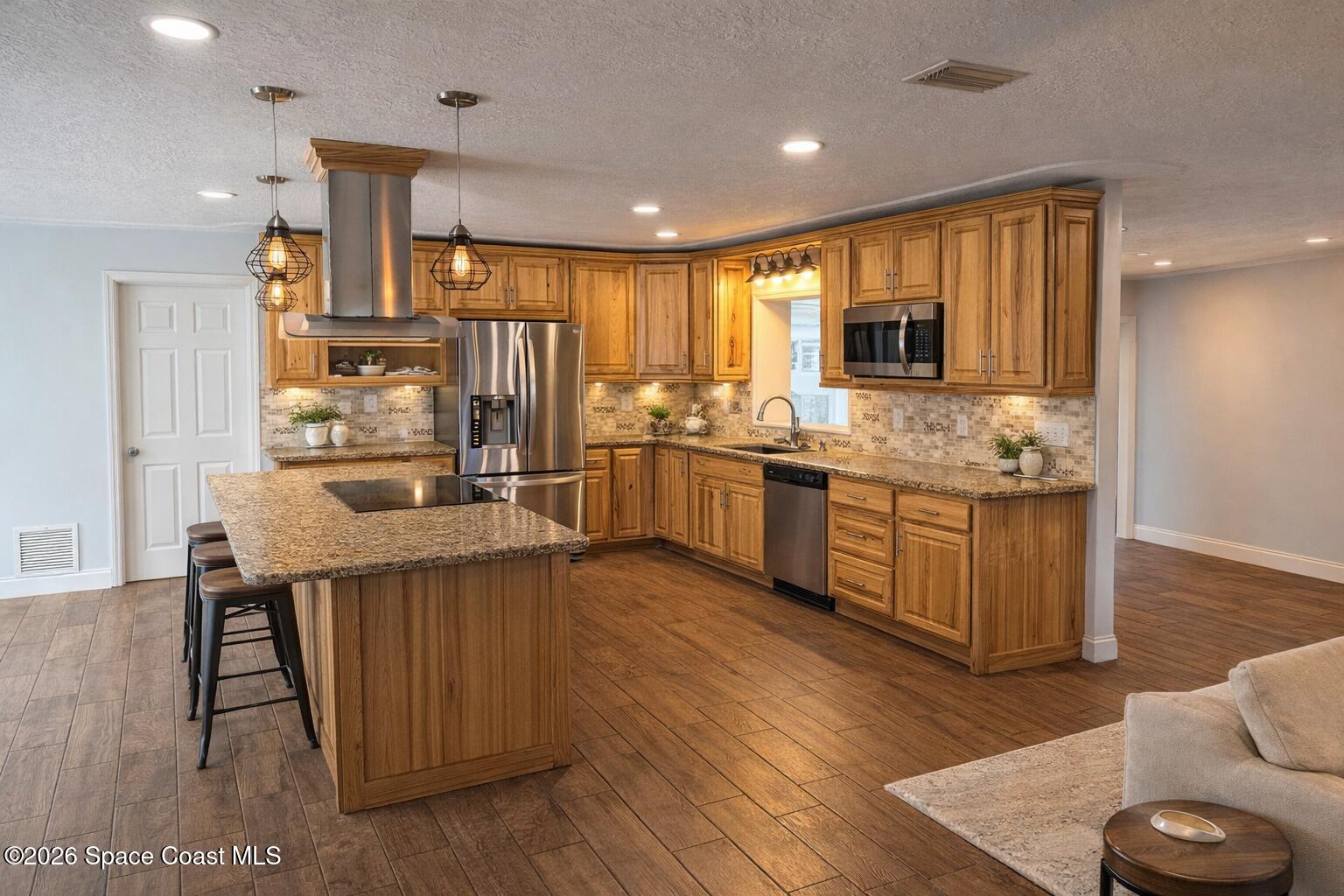 2130 S Patrick Drive