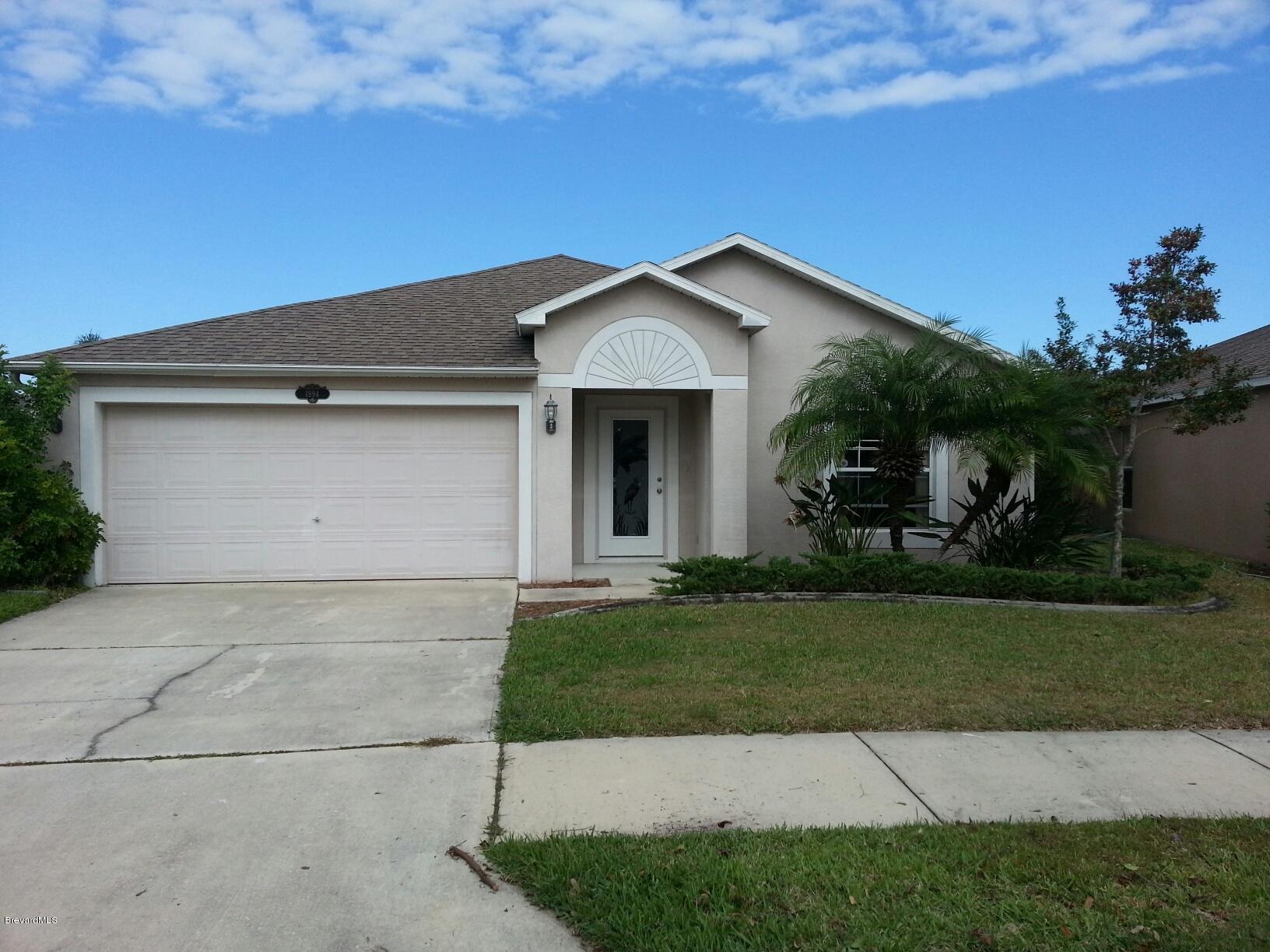 Photo 1 of 24 — 1994 Bayhill Drive, Melbourne, FL 32940