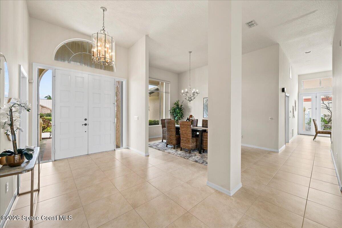 154 Lanternback Island Drive