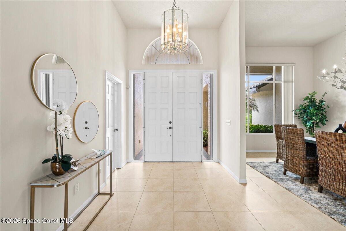 154 Lanternback Island Drive