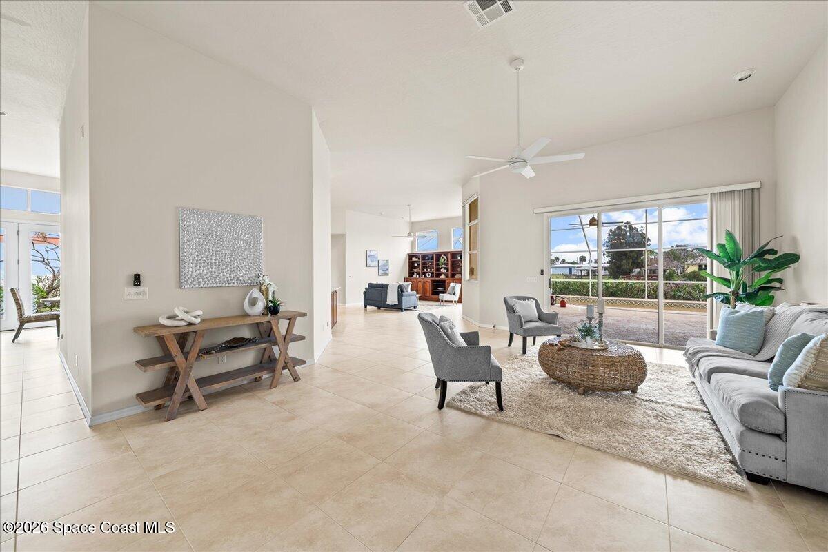 154 Lanternback Island Drive