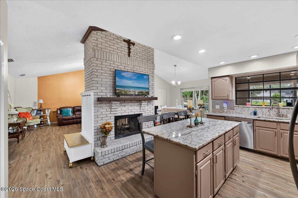 2960 Jacaranda Trail