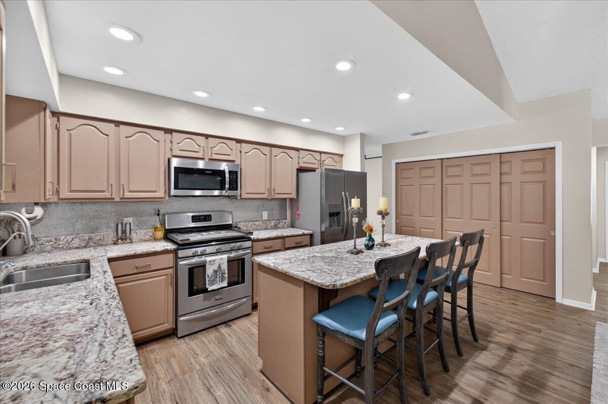 2960 Jacaranda Trail