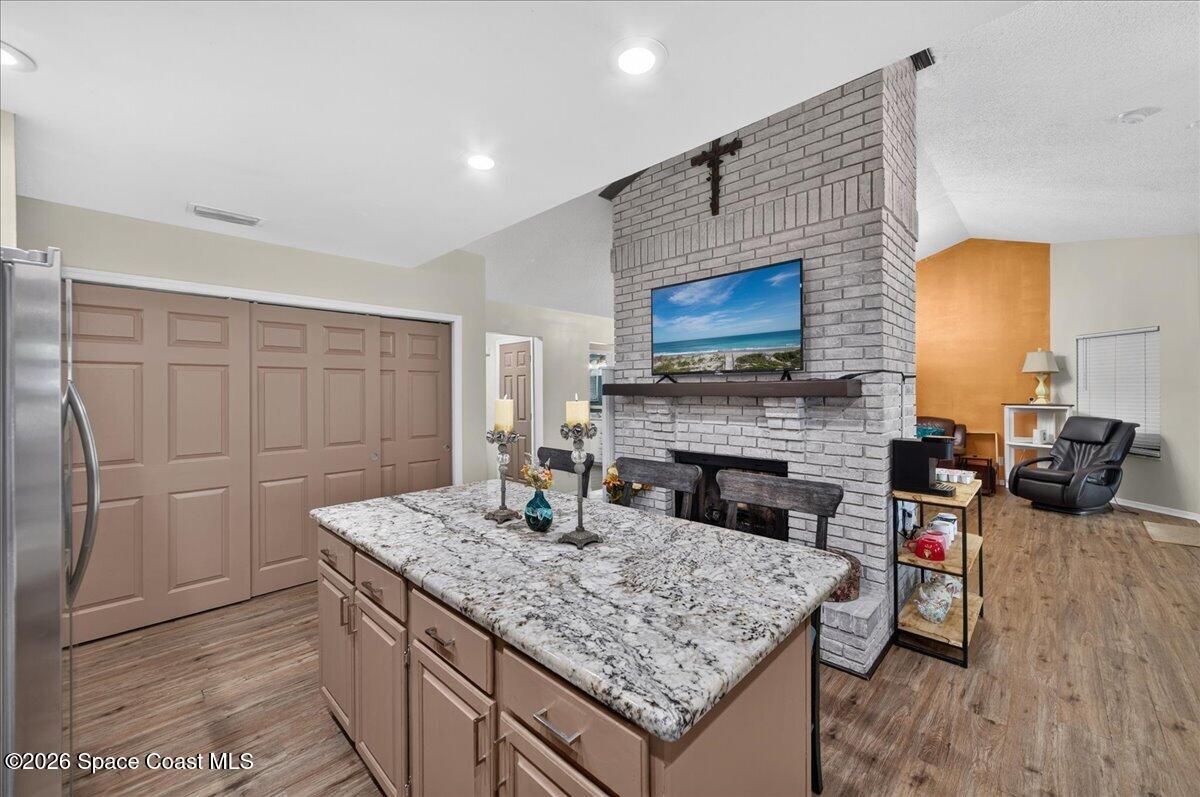 2960 Jacaranda Trail