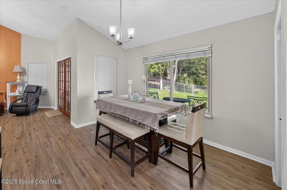 2960 Jacaranda Trail