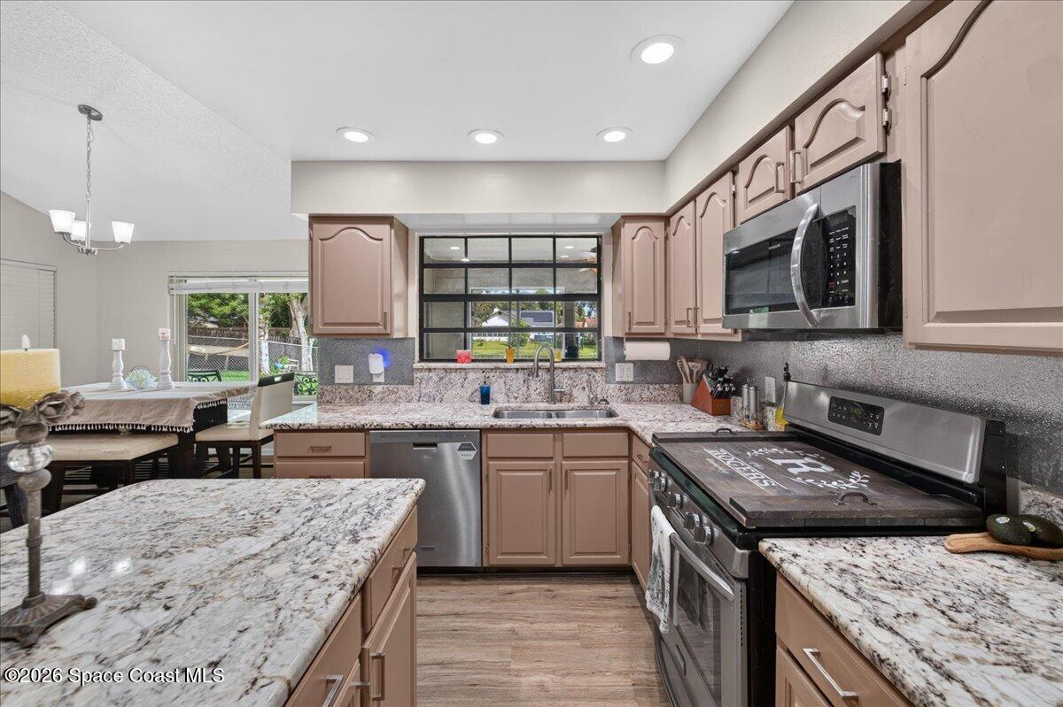 2960 Jacaranda Trail