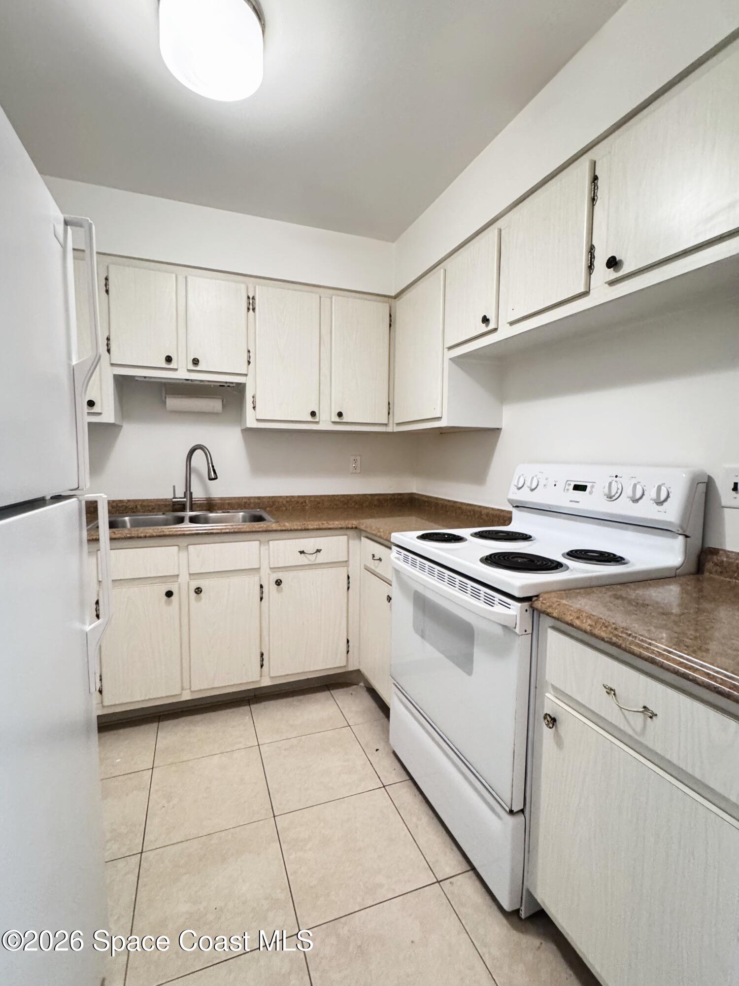 120 Mutiny Lane C3-106