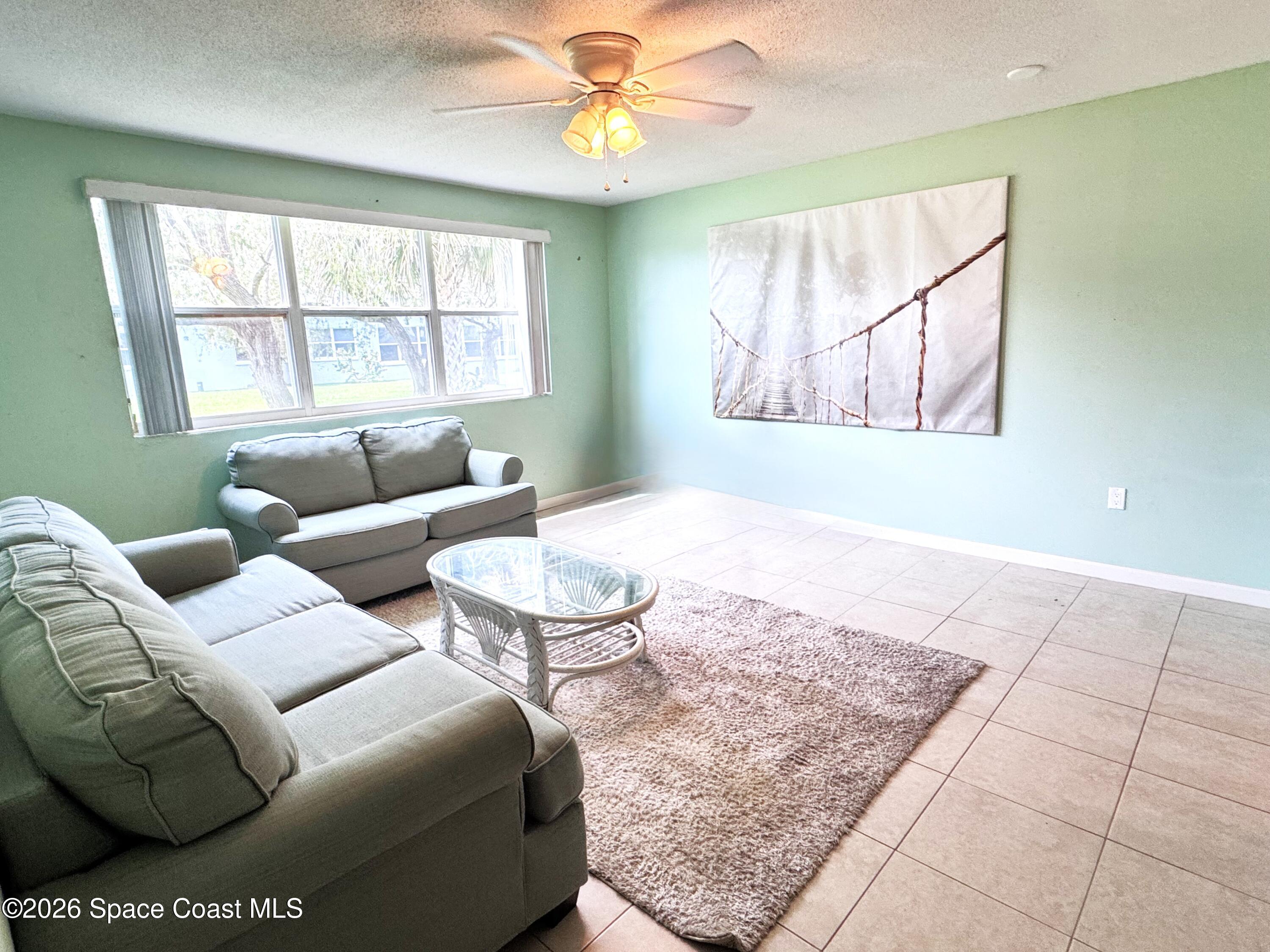 120 Mutiny Lane C3-106