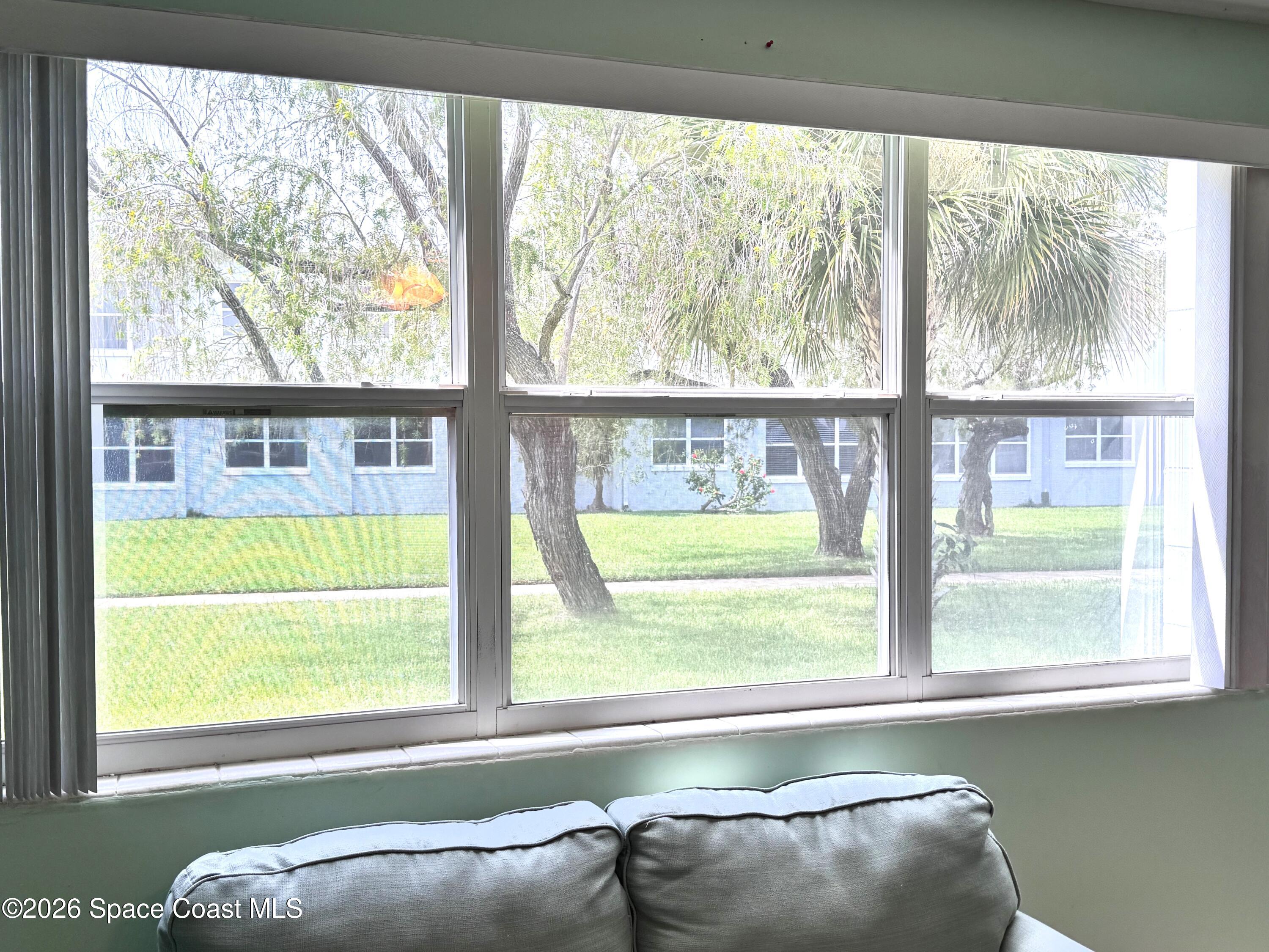 120 Mutiny Lane C3-106