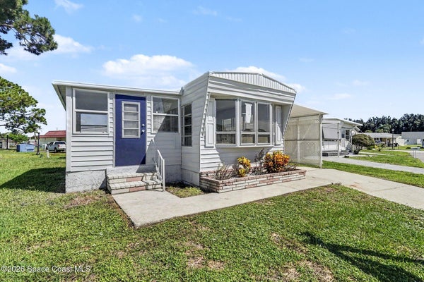 1171 SEMINOLE CT NE, PALM BAY, FL 32907 - Image 89884f72b1e08b062f61b8ec3854e3c0/200545799