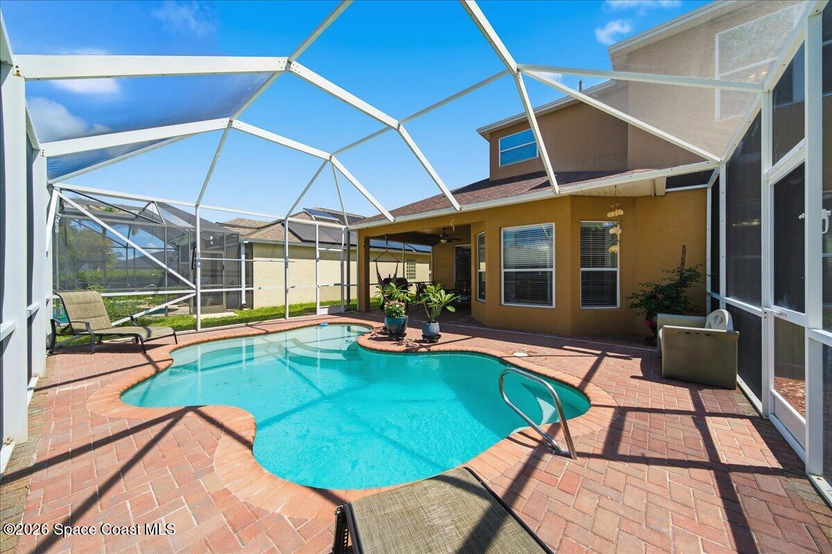 3970 Chardonnay Drive