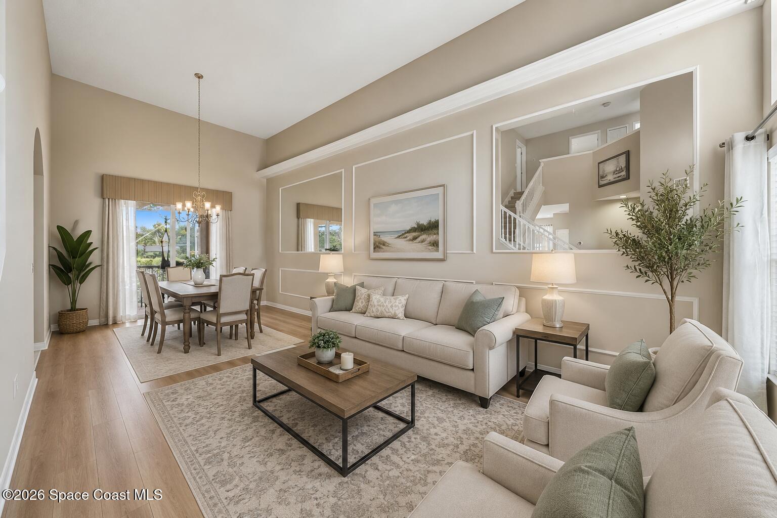 3970 Chardonnay Drive