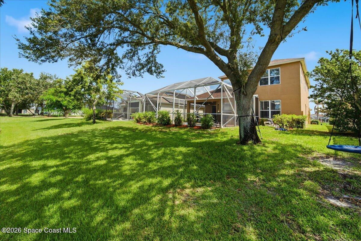 3970 Chardonnay Drive