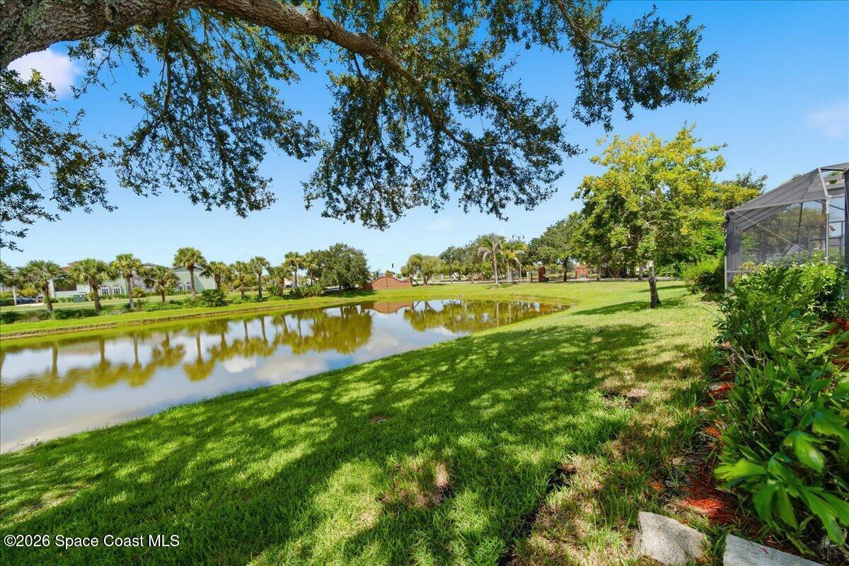 3970 Chardonnay Drive
