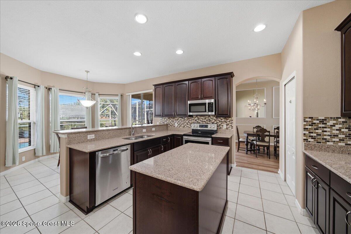 3970 Chardonnay Drive