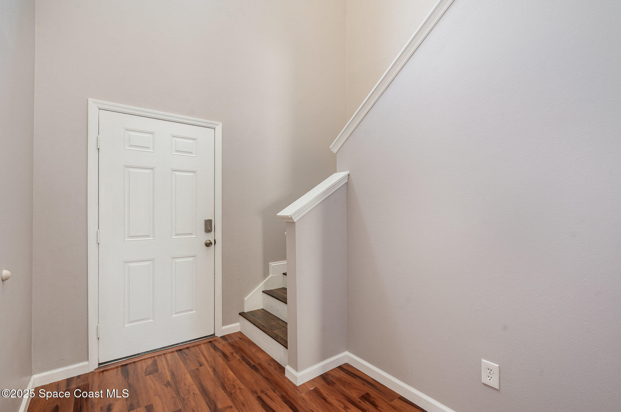 2605 Revolution Street 102