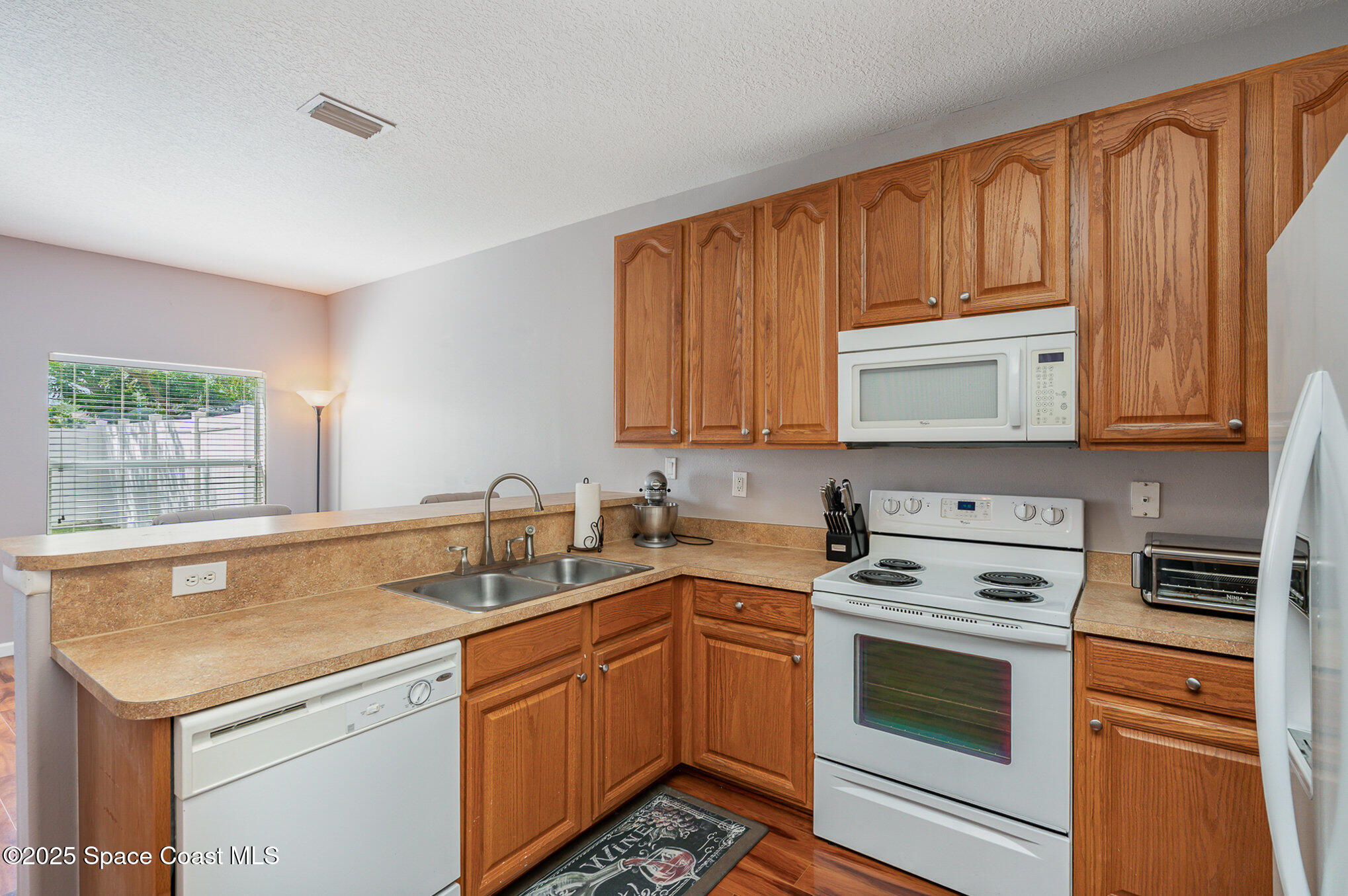 2605 Revolution Street 102