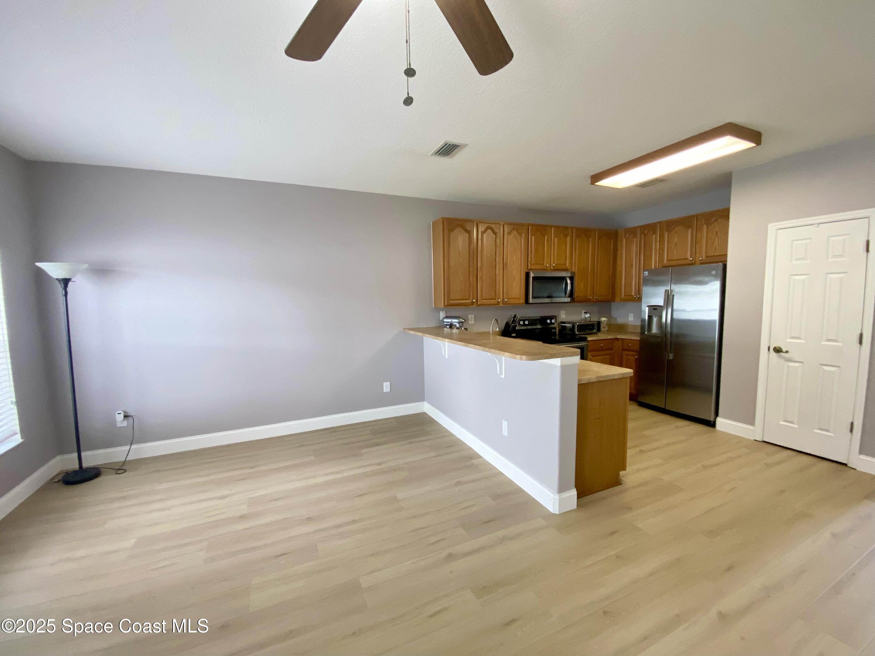 2605 Revolution Street 102