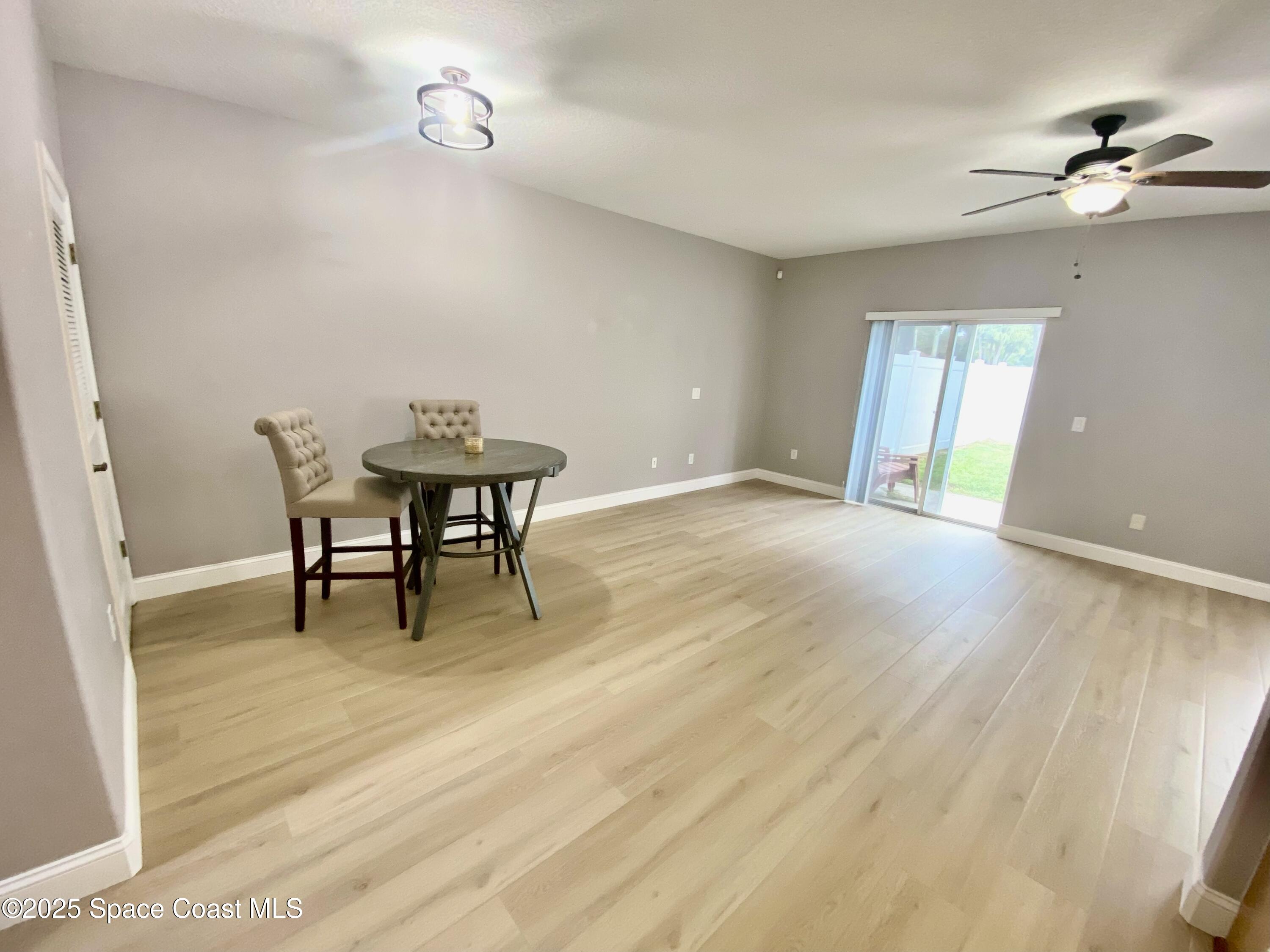 2605 Revolution Street 102