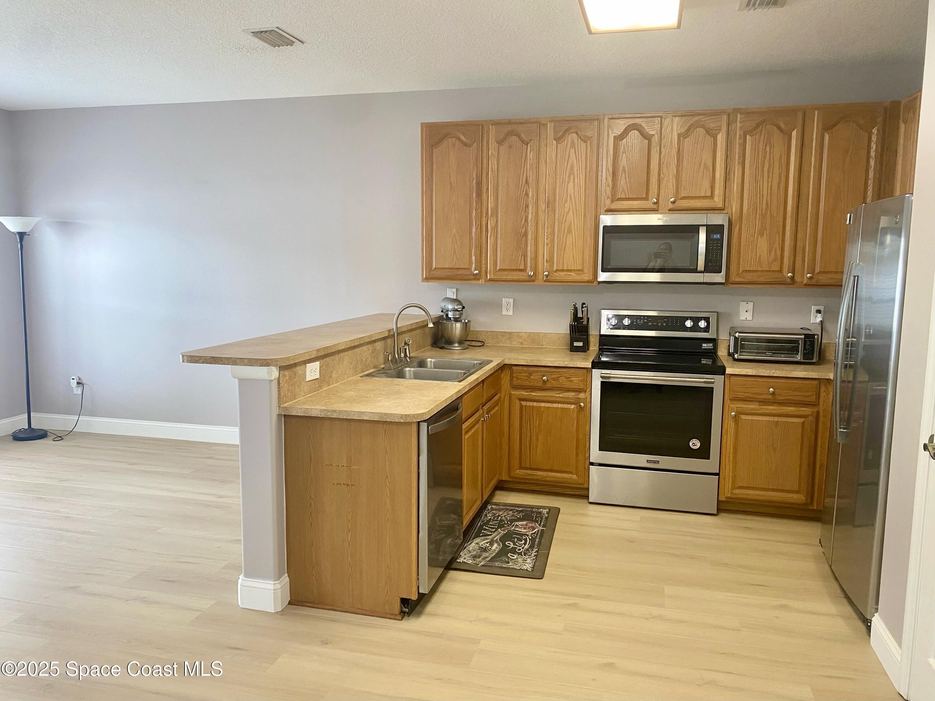 2605 Revolution Street 102