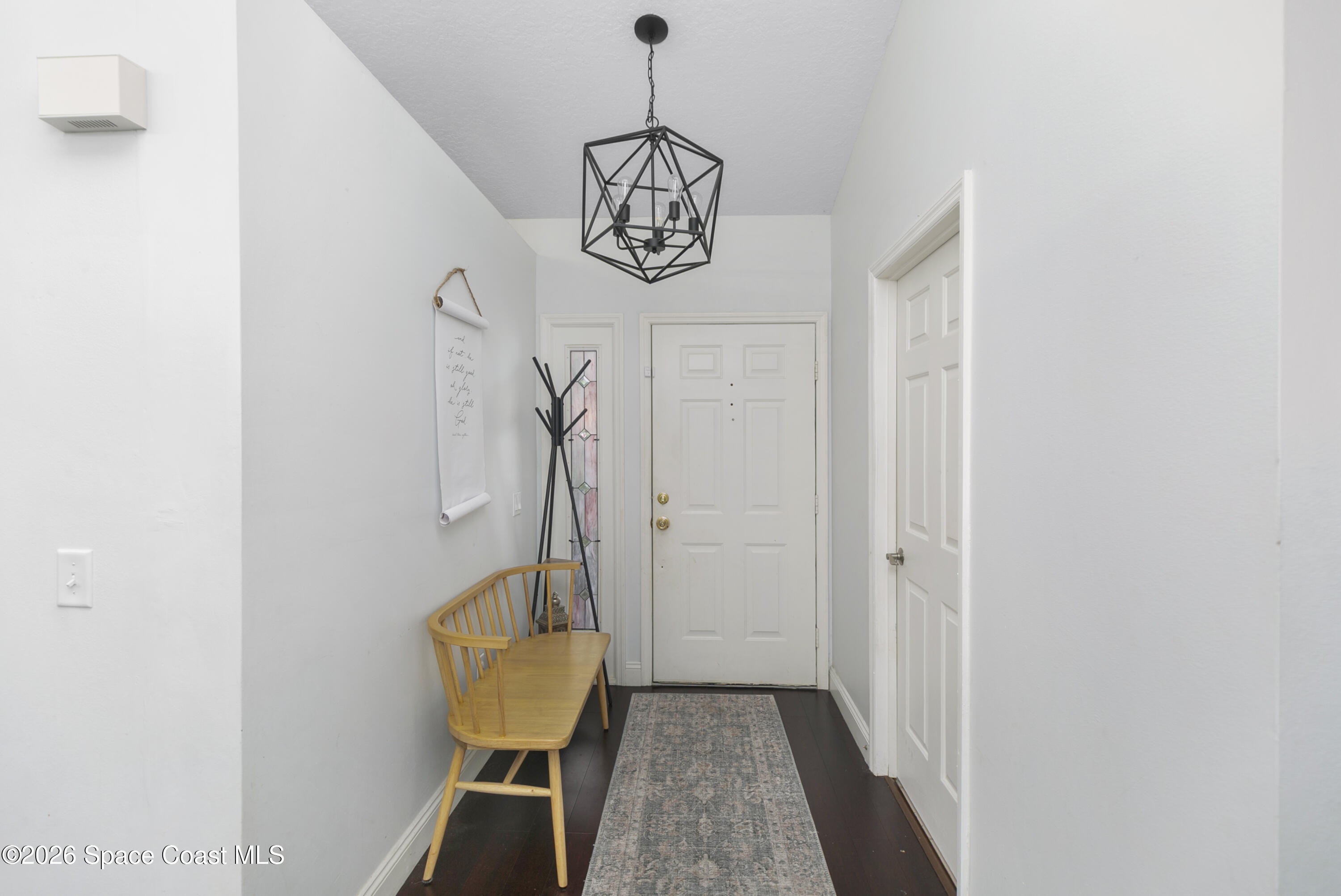 2880 La Cita Lane