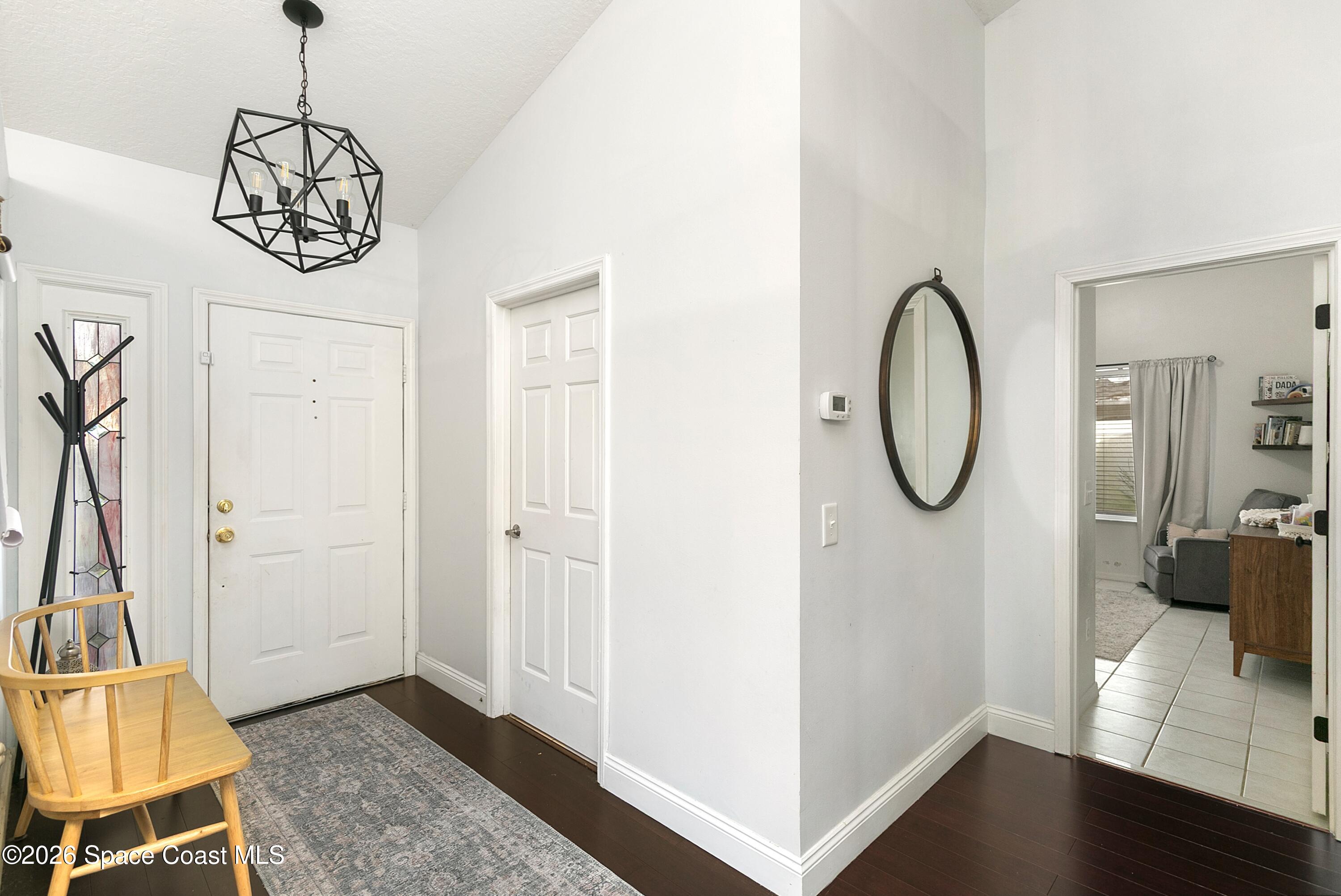 2880 La Cita Lane