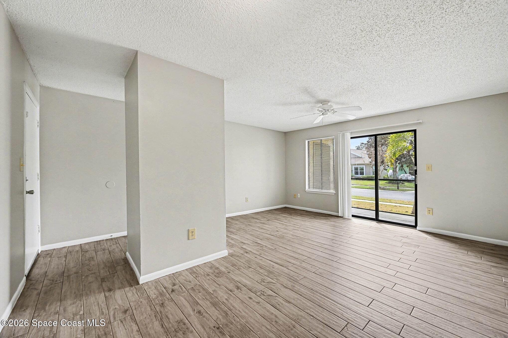 3590 Sable Palm Lane B