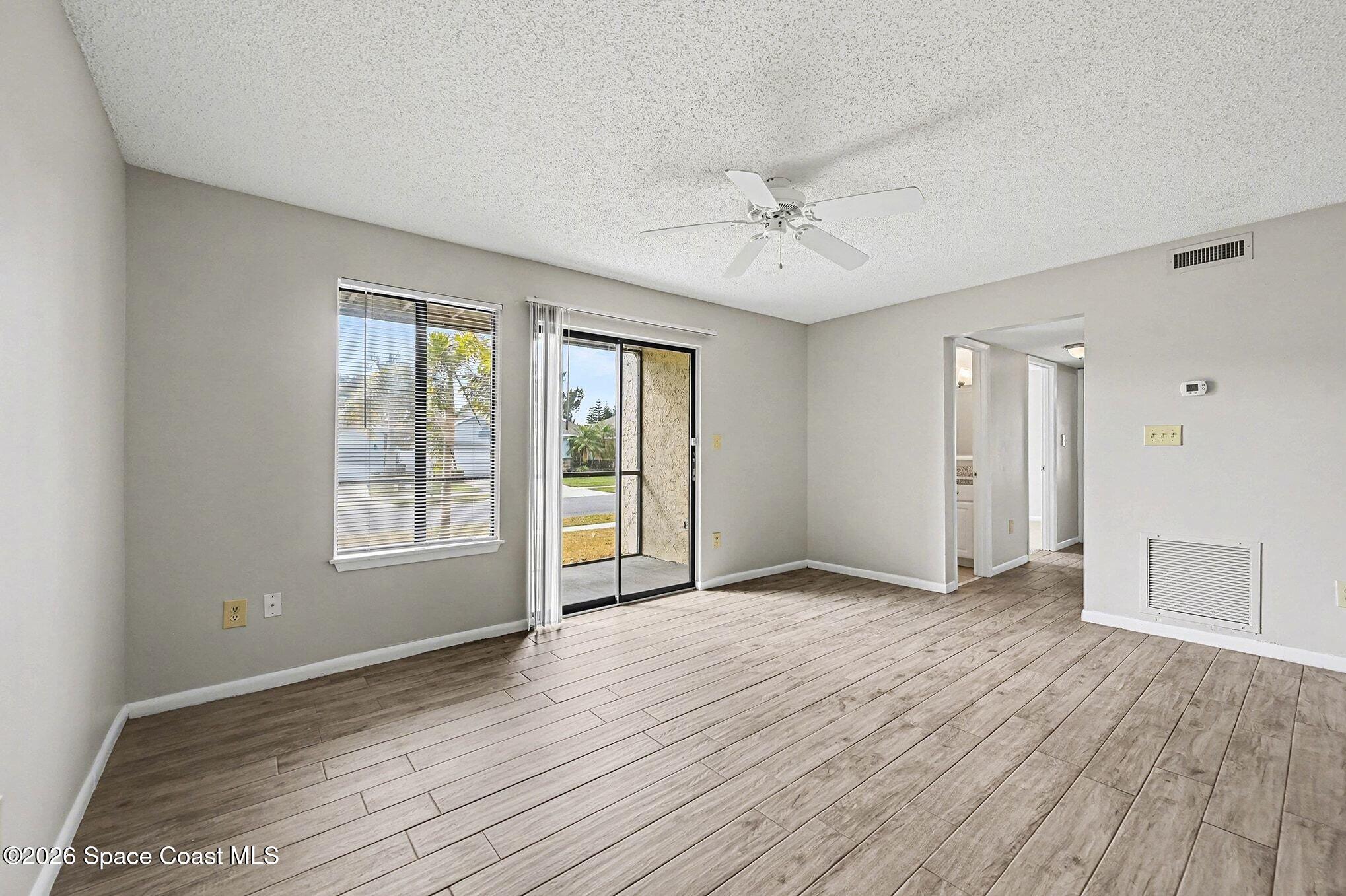 3590 Sable Palm Lane B