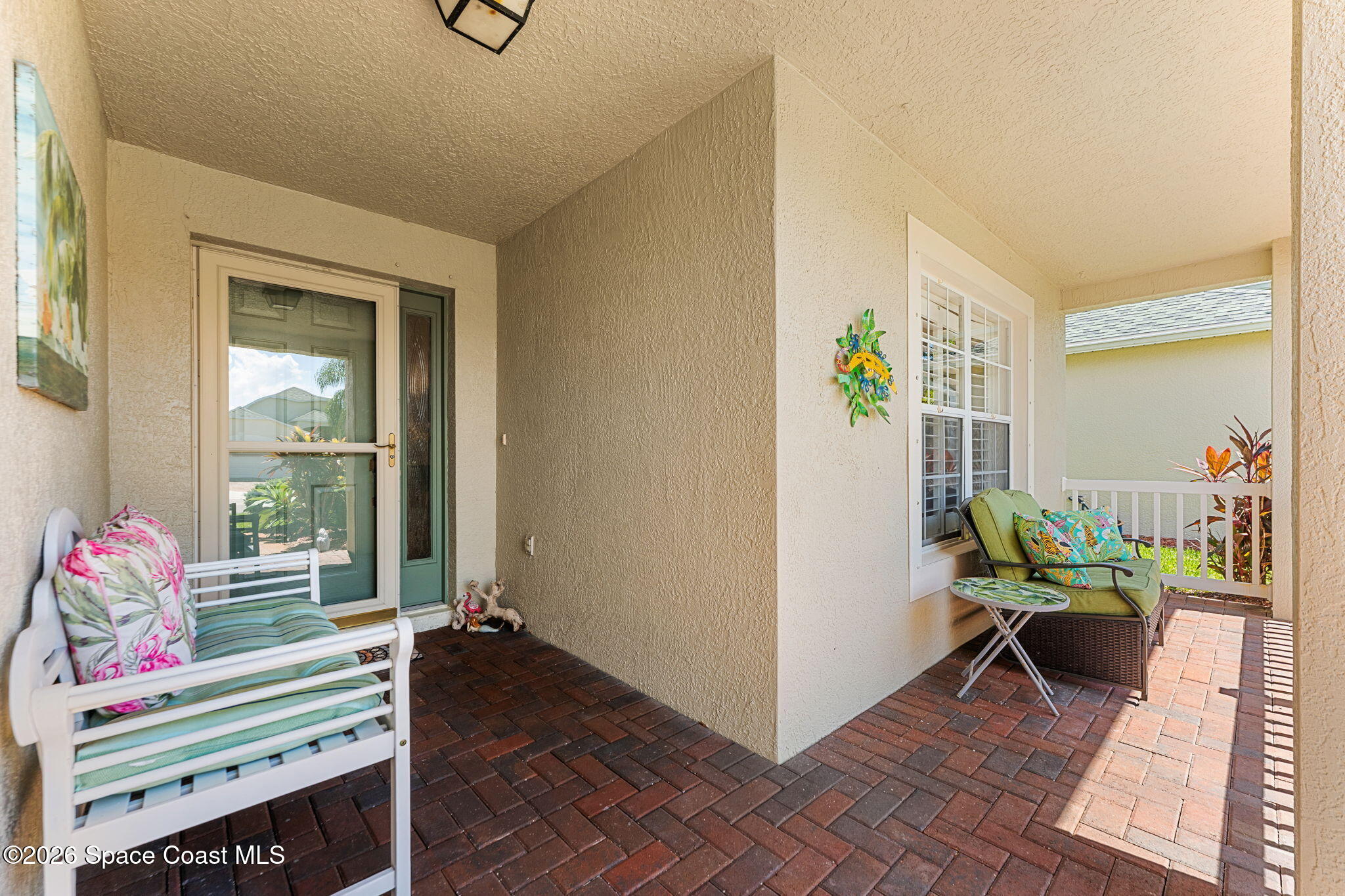981 Indian Oaks Drive