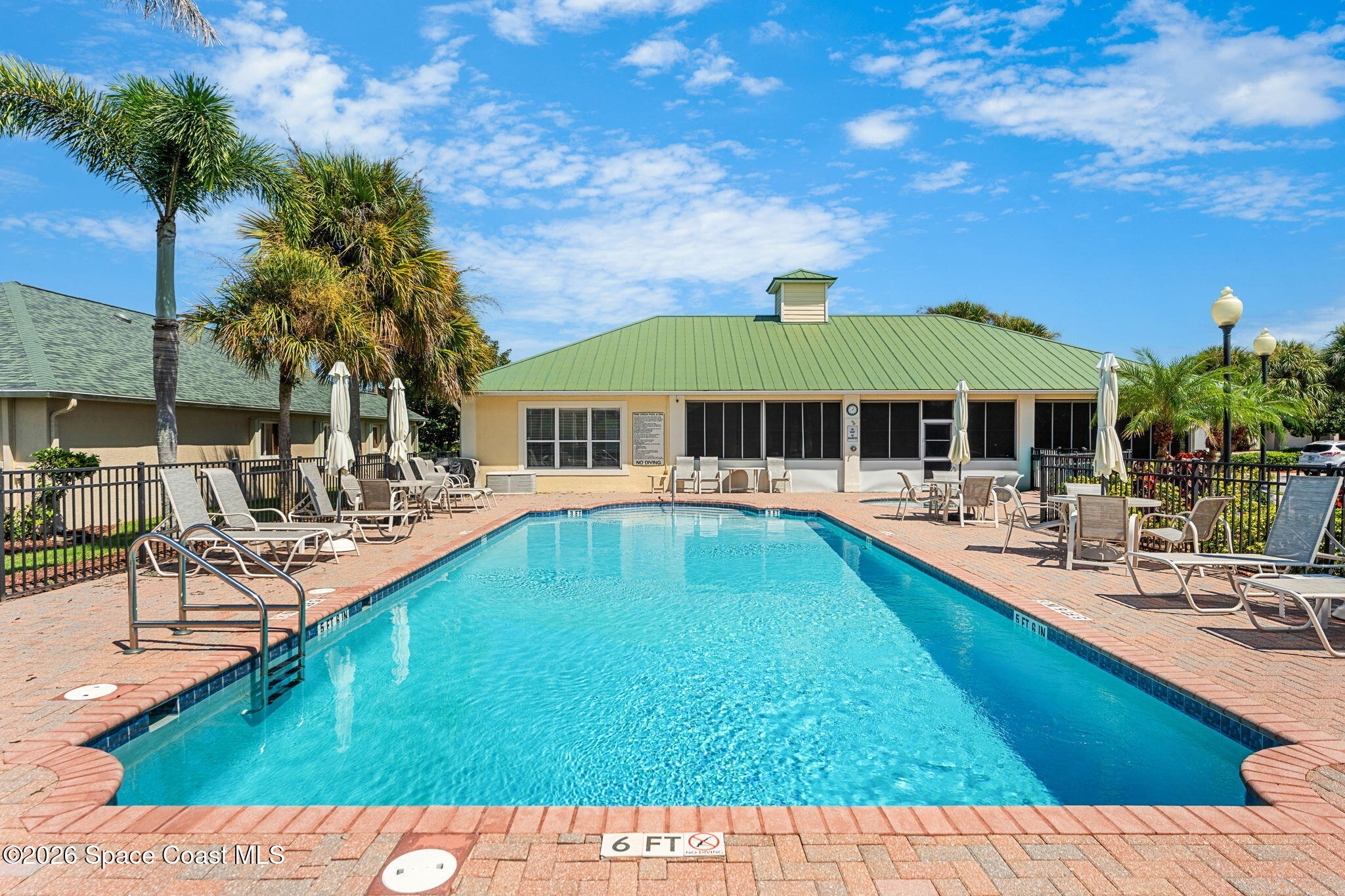 981 Indian Oaks Drive