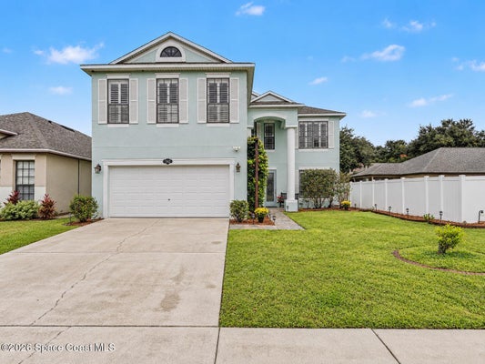 542 MARIAN CT, TITUSVILLE, FL 32780 - Image 899f401ba7a4ed20affc6f56aad1e37f/3411976802
