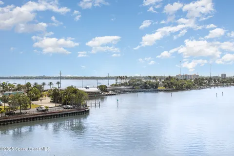 134 Starboard Lane Unit 408, Merritt Island, FL 32953 - #: 1041974