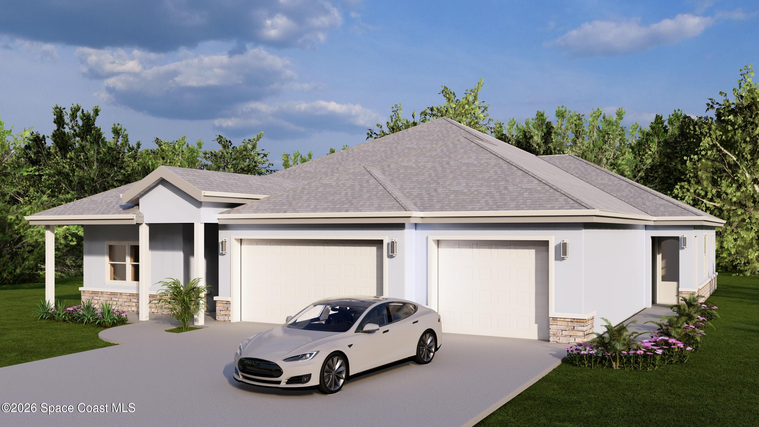 1368 Washburn Street SE