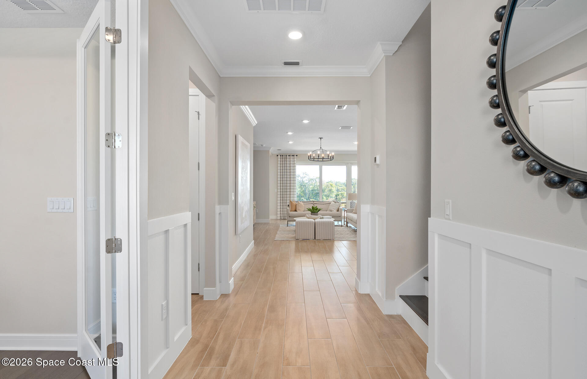 2571 Painted Sky Avenue