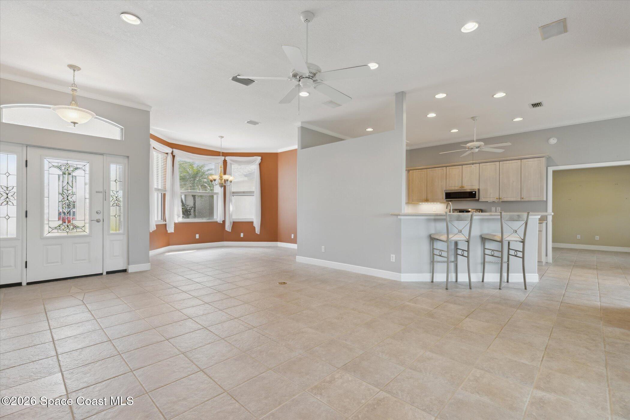 2270 Brightwood Circle